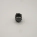 Startrite HB series head down / up limit switch suitable adaptor spare part