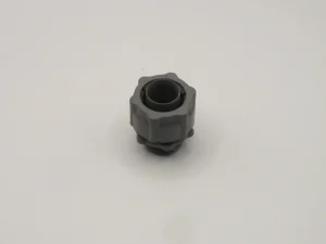 Startrite HB series head down / up limit switch suitable adaptor spare part