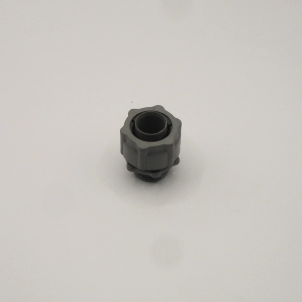 Startrite HB series head down / up limit switch suitable adaptor spare part