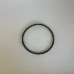DRIVE BELT