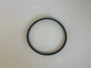 DRIVE BELT