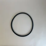 V BELT - H175/200. & SD25. 10mm WIDE X 670 LONG