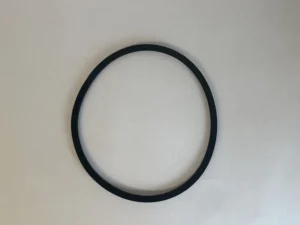 V BELT - H175/200. & SD25. 10mm WIDE X 670 LONG