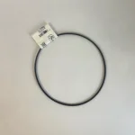BELT 5MM WIDE X 545 LONG