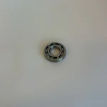 BEARING (8mm wide)