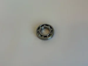 BEARING (8mm wide)