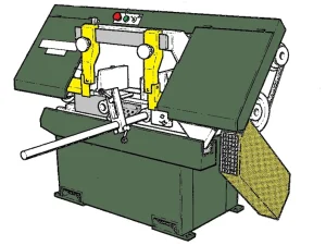 H225
