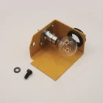 Startrite Work Light Assembly, for V, T, R & S bandsaws. Includes the Bulb