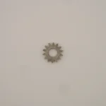 Pump Gear spare part, for Startrite H & HB series Hydraulic Power Pack Units