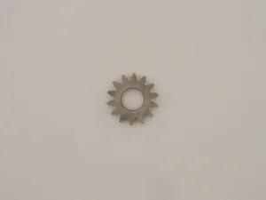 Pump Gear spare part, for Startrite H & HB series Hydraulic Power Pack Units