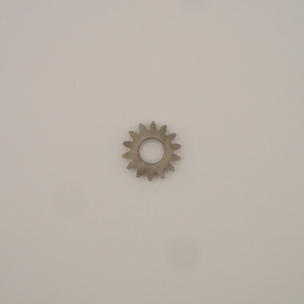 Pump Gear spare part, for Startrite H & HB series Hydraulic Power Pack Units