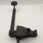 Startrite Tracking Bracket Assembly spare part.