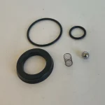 HYDRAULIC CYLINDER SERVICE KIT (MANUAL SAWS)