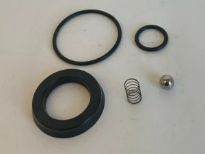 HYDRAULIC CYLINDER SERVICE KIT (MANUAL SAWS)