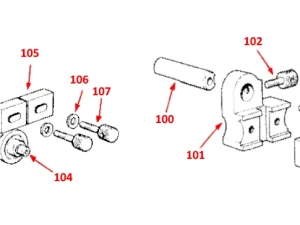 OPTION 4 - WOODCUTTING GUIDES
