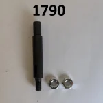 SHAFT - METRIC