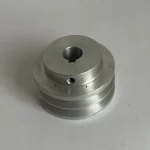 PULLEY 5/8 - BORE (SAW SPINDLE )