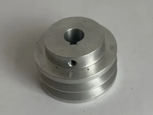 PULLEY 5/8 - BORE (SAW SPINDLE )