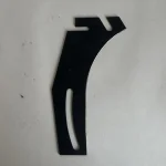 RIVING KNIFE FOR TA145/165 (2.0MM)
