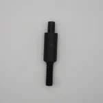 support pillar for the Startrite TA300 Support Arm & Roller Assembly