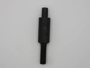 support pillar for the Startrite TA300 Support Arm & Roller Assembly