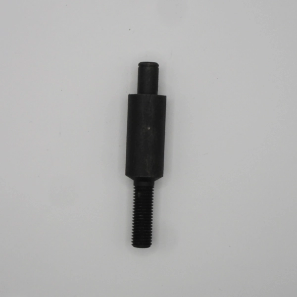 support pillar for the Startrite TA300 Support Arm & Roller Assembly