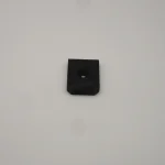 Slider pad spare part, used in the Startrite TA300 & Ta1250 Rip Fence Assembly