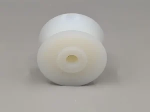 sliding table support arm roller for TA1250 & TA300 saws
