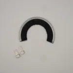 Rail Brush for the Startrite Ta300 Sliding Table Rails
