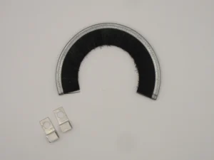 Rail Brush for the Startrite Ta300 Sliding Table Rails