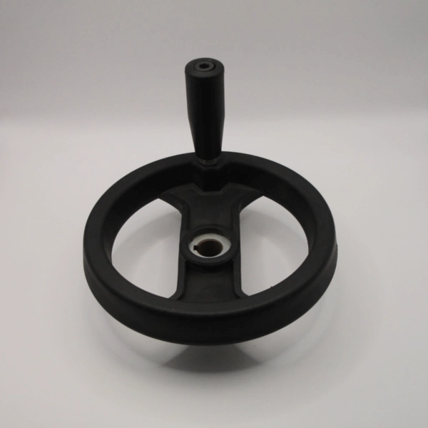 handwheel for the Startrite TA1250
