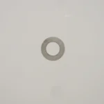 Startrite TA300 & TA1250 Rip Fence Thrust washer spare part