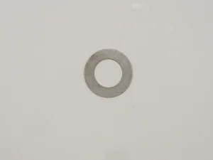 Startrite TA300 & TA1250 Rip Fence Thrust washer spare part