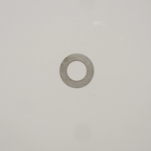 Startrite TA300 & TA1250 Rip Fence Thrust washer spare part