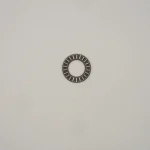Needle Thrust washer spare part, used on various Startrite Tilt Arbour Assemblies