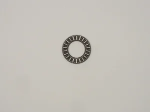Needle Thrust washer spare part, used on various Startrite Tilt Arbour Assemblies
