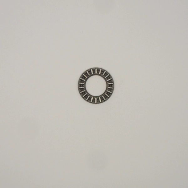 Needle Thrust washer spare part, used on various Startrite Tilt Arbour Assemblies