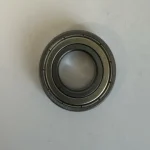 NARROW BEARING