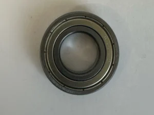 NARROW BEARING