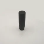 Startrite Ta300 & TA1250 Rip Fence Handle spare part