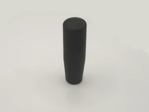 Startrite Ta300 & TA1250 Rip Fence Handle spare part