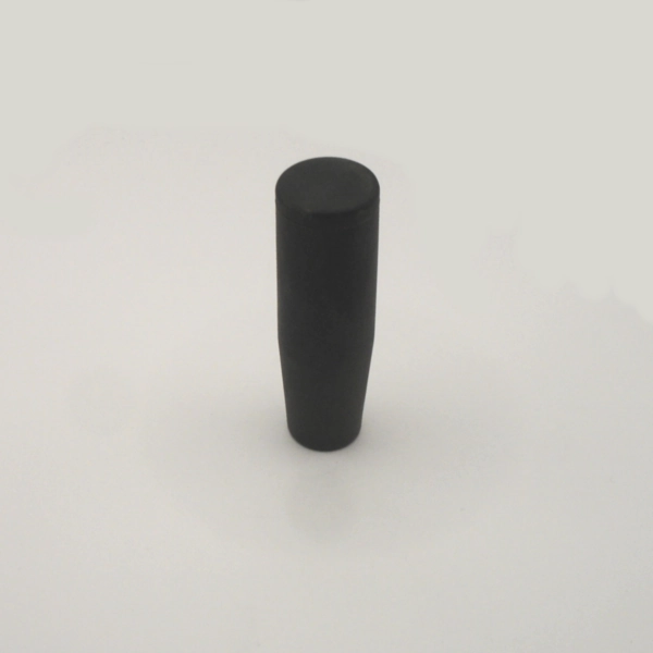 Startrite Ta300 & TA1250 Rip Fence Handle spare part