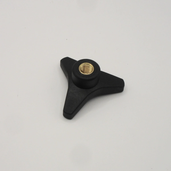 Metric Hand Knob spare part