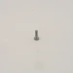 Startrite TA1250 & TA300 Rip Fences suitable cheese head screw spare part