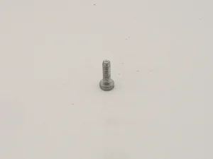 Startrite TA1250 & TA300 Rip Fences suitable cheese head screw spare part