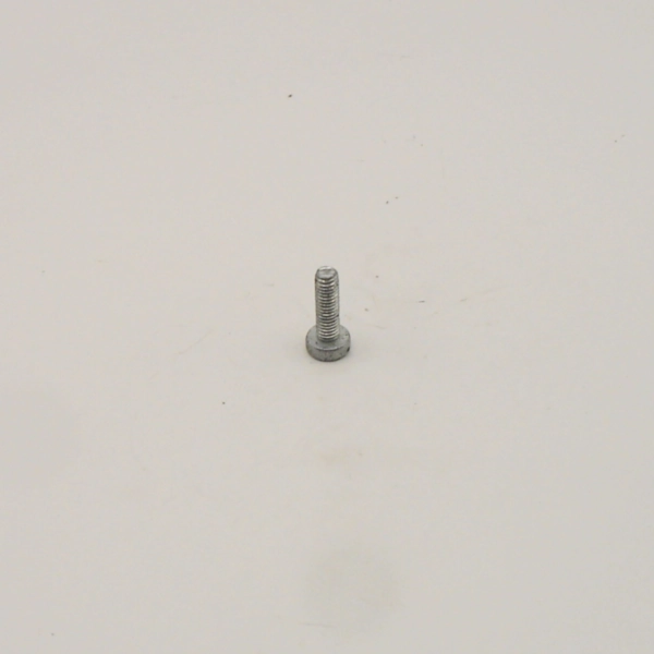 Startrite TA1250 & TA300 Rip Fences suitable cheese head screw spare part