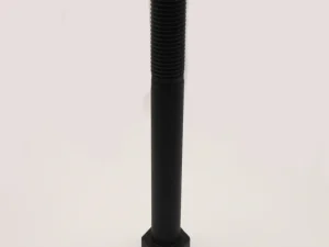 Metric Hex Head Bolt, used for fixing the table to the cradle for the Startrite V500, V900 & 316 bandsaws