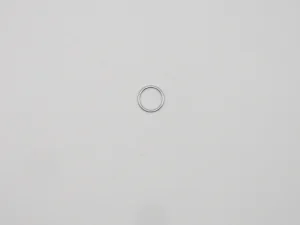 Spring Clip spare part, used on the Startrite TA175 & TA275 Support Arm assembly