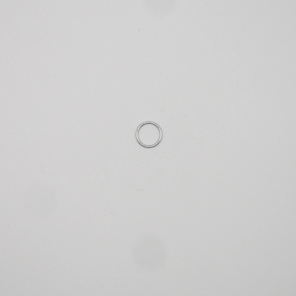 Spring Clip spare part, used on the Startrite TA175 & TA275 Support Arm assembly