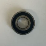 BEARING - N7126